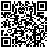 QR Code for bitcoin:1A8WA27JTbMMKUhpyqMEwCUpS8HX8arrUN