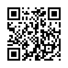 QR Code for bitcoin:1A8WDSnpQcCqjXKA67sMEFSdAvkQXZMoUc