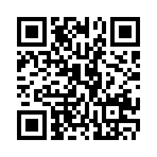 QR Code for bitcoin:1A8WQRcCSFzb7v7LE2ZW8pcbUXESiZUmbH