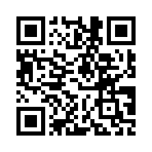 QR Code for bitcoin:1A8WgBAaENNhycfEppTHxMbcZNPzugHEMz