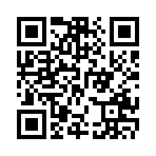 QR Code for bitcoin:1A8X8tFRgDF3FQ68UpeRXeGpvLGSYLxd2e