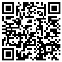 QR Code for bitcoin:1A8Y5uuS4AbwuH4c7m6pbq4fSSByjohoEX