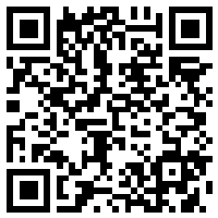 QR Code for bitcoin:1A8Y6NikdGyYC9SnB1FKXTPt2Qp7JDvESk