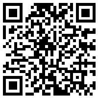 QR Code for bitcoin:1A8YN3C357mr9ZDSMo2tMjEvmviCsQ4Qpf