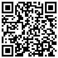 QR Code for bitcoin:1A8YxYwhm4Fsg36tHddGD9Be2AV5Si2TVB