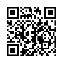 QR Code for bitcoin:1A8ZeUEWz6ierLn8qQSoTRRFnCQB6VTcwF