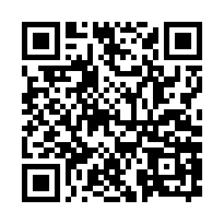 QR Code for bitcoin:1A8ZjmZ8k4HA2QgX4fcAFQQCSP5hEntz64