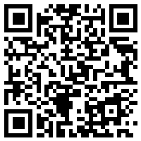 QR Code for bitcoin:1A8a2s1ySyyD8KPpStwwPCKaVbJAUCWmmi