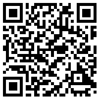 QR Code for bitcoin:1A8a7p7pBLQARLrMXTARExvPoa5Q75d2mB