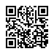 QR Code for bitcoin:1A8aEbHe38peUPv18sPQ86fdRP9bmWTh79