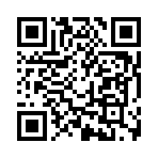 QR Code for bitcoin:1A8aGBCW7WECadDfdBytQXF7GQTmfGZZtc