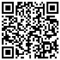 QR Code for bitcoin:1A8aLPoLn2y5BAuTWfxD7qkCZHaPYQ85SP