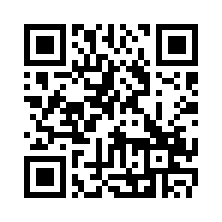 QR Code for bitcoin:1A8aPcZqeBdDvbqAQ5eCvYiorFs8qPZMMq