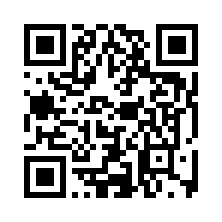 QR Code for bitcoin:1A8aTjwUnmAPgSrchMV2yzcmbCDwss8Av