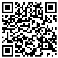 QR Code for bitcoin:1A8azF28EyuBxesuaKwdNKST2Jnc2yYo2u