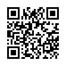 QR Code for bitcoin:1A8b1a2cRavYQEexVMS5rrU5Guo7QEEunz