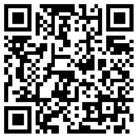 QR Code for bitcoin:1A8bMB2QLRmuVP76wKCUiFWk7PtLjMibpR
