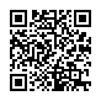 QR Code for bitcoin:1A8bZ4bJWMDVNofFDRiT65FWZP7Qsor63n