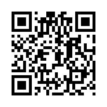 QR Code for bitcoin:1A8bwDZjYoVfSXb5Ed4cGAu8FToMgtDVcG