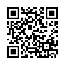 QR Code for bitcoin:1A8c1yfcWeAdgXvQBeUEtFzC9obPBpF7ae