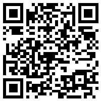 QR Code for bitcoin:1A8cMh6yNMbLyGsGeFSJsXUcndiUrrCeT8