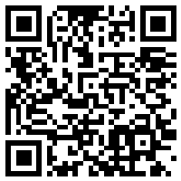 QR Code for bitcoin:1A8d3sAwShcDLSjsxMEZq8C1mKp2nH3NV5