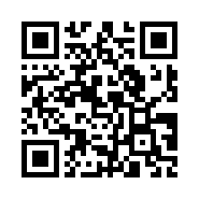 QR Code for bitcoin:1A8dFEZspfehKUsBxSybaDipPv5A2nkctU