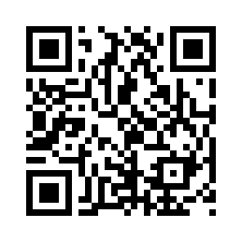 QR Code for bitcoin:1A8dYWJDTxKPRKjWgiJeq4FEeKckZ2sKez