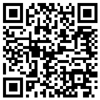 QR Code for bitcoin:1A8dbHLA8wM47f8vWCLpr2vwWTqvoS5ymc