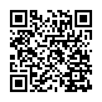 QR Code for bitcoin:1A8dsSX3zDNQYPPxjHuxNyJ82W9At8aYdg
