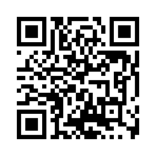 QR Code for bitcoin:1A8dvNYNPVv7auDbb3Po118UerM8fHWNUj