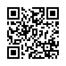 QR Code for bitcoin:1A8ejduXGd2eF4ohJXmJPX5cLUotUDbGyw