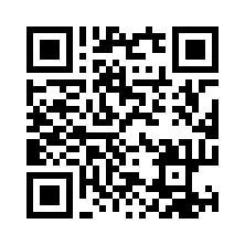 QR Code for bitcoin:1A8enFsT1CTbrHkW5iCW6ESHMmiYsRivtx