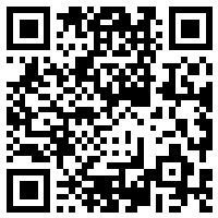 QR Code for bitcoin:1A8esFcCKpVCJTPmubU7nRA1AhcACiT3sx