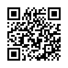 QR Code for bitcoin:1A8euPoBoPiDkquRU9ZFCttXskx7Bo9fcf