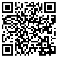 QR Code for bitcoin:1A8fPbRndFmLdC4GCZPEAmCGspsvTkFZu5