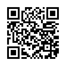 QR Code for bitcoin:1A8fbn2ZPnomKFX3W8Sx8fZLcXBnircxz5
