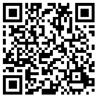 QR Code for bitcoin:1A8hfaQbTvxMUioe7D2aSgSM5ofDhU4ryW