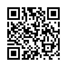 QR Code for bitcoin:1A8i59dCDrHpWPejLGjdkheRVB5JCdzhRd