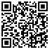 QR Code for bitcoin:1A8ioxPCMFRKvb3BDKHcwxjmQajwNYRvxS