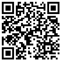QR Code for bitcoin:1A8ipYi2V16615tB3VBaccMSZvb7E7Vrcg