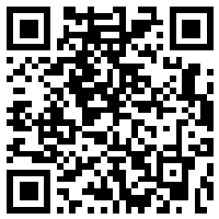 QR Code for bitcoin:1A8jEejjDZLGUr2HBA668PC8Dn4MSzEUmT