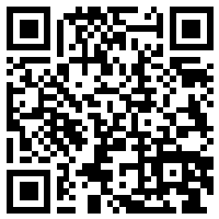 QR Code for bitcoin:1A8jGDFPmCHkiKBe63HyowWkZUXeviwh7s