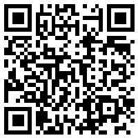 QR Code for bitcoin:1A8jVfEauqpRSpnRhBjFfpebFHehMEa34V