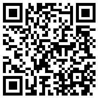 QR Code for bitcoin:1A8jsrdMyr6MB5ay8HbHwcD7Quu2Jdw6JX