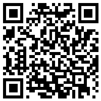 QR Code for bitcoin:1A8jwuprzQpp4SrmcgqNWo7EMG1QQ6ZzFd