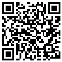 QR Code for bitcoin:1A8ksudQ3o84bXJbPwPGCouVa5hDFrKoUN