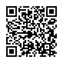 QR Code for bitcoin:1A8kzZncHig4K7815fdkfroDRPebbqL1tc