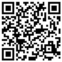 QR Code for bitcoin:1A8mAutCPLiUKkmckUvyDz43Y4Cgi9Gpr6