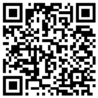 QR Code for bitcoin:1A8mkcCFDpchkXskw8E1SJSVvtDkMfndqV